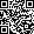 ЇұW(wng)֙C
