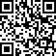 ЇұW(wng)֙C(j)
