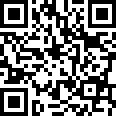 ЇұW(wng)֙C