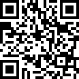 ЇұW(wng)֙C(j)