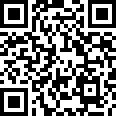 ЇұW(wng)֙C(j)