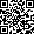 ЇұW(wng)֙C(j)