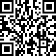 ЇұW(wng)֙C