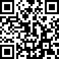 ЇұW(wng)֙C