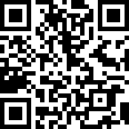 ЇұW(wng)֙C(j)