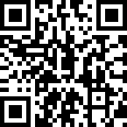 ЇұW(wng)֙C(j)