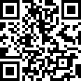 Ї(gu)ұW(wng)֙C(j)