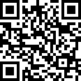 Ї(gu)ұW(wng)֙C(j)