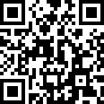 ЇұW(wng)֙C(j)