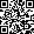 Ї(gu)ұW(wng)֙C(j)