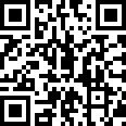 ЇұW(wng)֙C