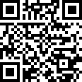 ЇұW(wng)֙C