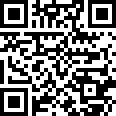 ЇұW(wng)֙C(j)