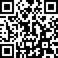 ЇұW(wng)֙C