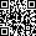 ЇұW(wng)֙C