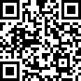 ЇұW(wng)֙C