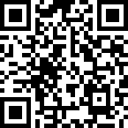ЇұW(wng)֙C(j)