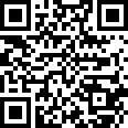 ЇұW(wng)֙C