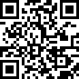 Ї(gu)ұW(wng)֙C(j)