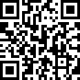 ЇұW(wng)֙C