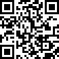 ЇұW(wng)֙C(j)