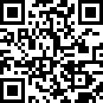 ЇұW(wng)֙C