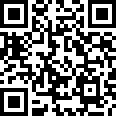ЇұW(wng)֙C