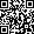 ЇұW(wng)֙C