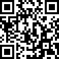 ЇұW(wng)֙C