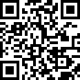 ЇұW(wng)֙C(j)