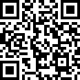 ЇұW(wng)֙C(j)