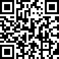 ЇұW(wng)֙C(j)