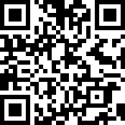 ЇұW(wng)֙C(j)