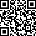 ЇұW(wng)֙C(j)