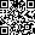ЇұW(wng)֙C(j)