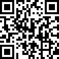 ЇұW(wng)֙C(j)