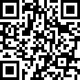 ЇұW(wng)֙C(j)
