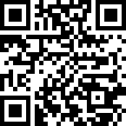 ЇұW(wng)֙C