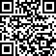ЇұW(wng)֙C(j)