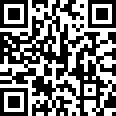 ЇұW(wng)֙C