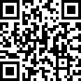 ЇұW(wng)֙C(j)