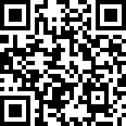 ЇұW(wng)֙C