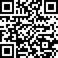 ЇұW(wng)֙C(j)