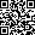 ЇұW(wng)֙C