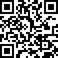 ЇұW(wng)֙C