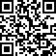 ЇұW(wng)֙C(j)