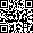 ЇұW(wng)֙C