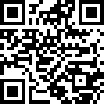 ЇұW(wng)֙C