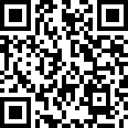 ЇұW(wng)֙C(j)