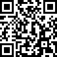 Ї(gu)ұW(wng)֙C(j)